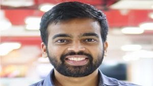 ED issues show cause notice to WazirX directors Nischal Shetty, Sameer Mhatre