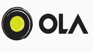 Ola gets CCI nod for investments by Temasek, Warburg