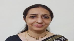 Budget 2021: Poonam Tandon of IndiaFirst Life lists sectors in focus