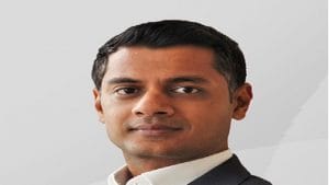 Is this the right time to start investing in US markets?