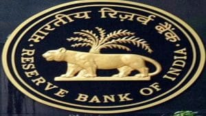 Exceptions can be carved out for medical and educational requirements of PMC bank depositors: Delhi High Court to RBI