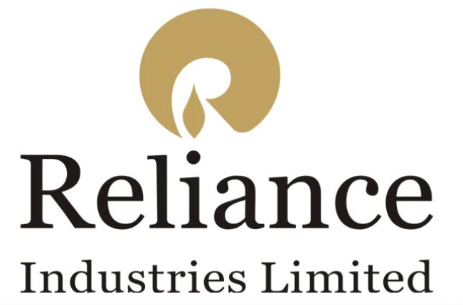 RIL shares gain on initiating O2C biz spin-off