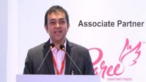 Soothe Healthcare eyes Rs 500 crore revenue in three years