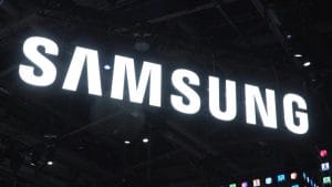 Samsung promises new phones will deliver more for less money