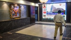 Union Budget 2021, RBI policy, auto sales among key factors that may decide market trend next week