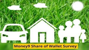 Indians not saving, not planning for retirement: Money9 survey