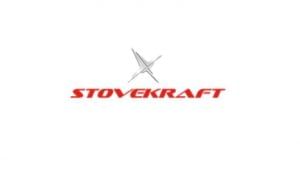 Stove Kraft IPO opens: 10 things you should know before subscribing