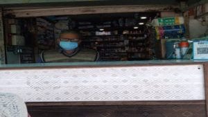 Here's how a Kanpur-based chemist bounced back post-lockdown