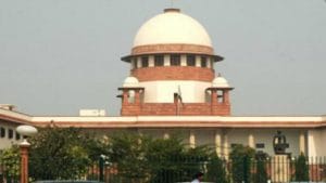 Supreme Court to decide on distribution of money to Templeton unitholders after hearing objections to e-voting