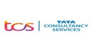 TCS market valuation races past Rs 13 lakh crore mark
