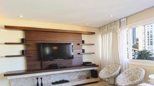 Planning to buy a TV? Here are some best deals on offer