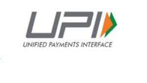 UPI transactions down by Rs 13,000 crore in April