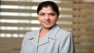 Time to walk the talk on gender equity