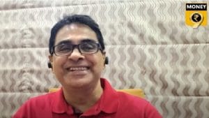 Expect Sensex to treble from current level over the next 10 years: Vijay Kedia