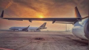 Vistara to operate daily flights on Delhi-Sharjah route