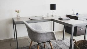 Home designs undergo sea change, thanks to WFH