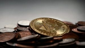 Bitcoin will reach Rs 1 crore by 2030: Rahul Pagidipati of ZebPay