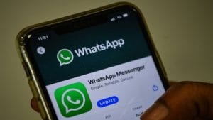 WhatsApp privacy policy not conforming to Indian IT laws: Centre to HC