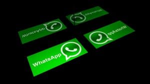 WhatsApp users have nothing to fear on social media rules: IT Minister Ravi Shankar Prasad