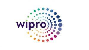 Should you invest in Wipro post-Q1 results?