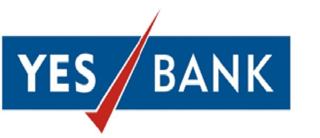 Yes Bank to float ARC, invites bids from investors
