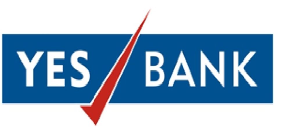 YES Bank reports Q3 net at Rs 147 crore; Covid ups stressed assets