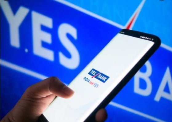 Yes Bank to raise fund via bonds in Indian/foreign currency