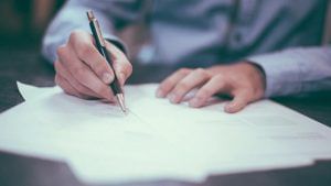 Budget 2021: About 50% industry respondents feel Budget will revive their biz: Deloitte survey