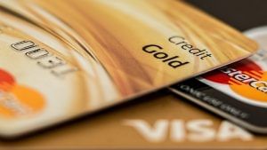Five questions you should ask before applying for a credit card