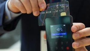 Bank account holders should never make these mistakes