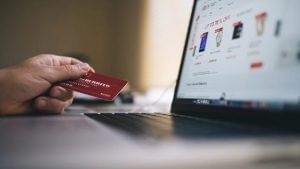 Soaring fuel prices crowd out other spends on credit cards: Report