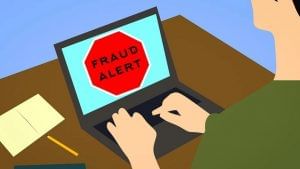 Cyber frauds: Why you cannot afford to remain ignorant anymore
