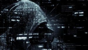 National Cyber Coordination Centre chief says cybersecurity critical for India's growth