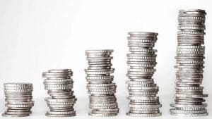 Private placement of debt issuance hits all-time high of Rs 7.77 lakh cr in 2020: Report