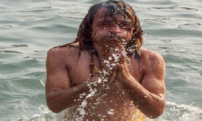 Kumbh Mela 2021: Here's all you need to know