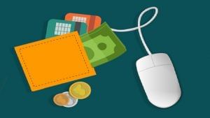 Digital transactions in India grew at a whopping rate of 76% in Q4: Razorpay