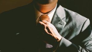 No GST should be levied by employer on recovery of notice period payment