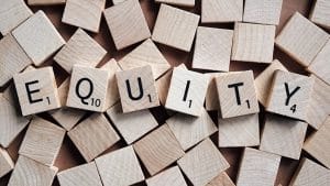 Will 2021 be the year of equities?