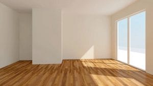 Why does estate planning concern everyone?