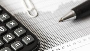 Here's why your EMIs won't come down in the near future