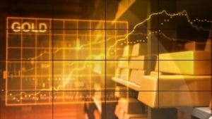 Gold saving funds see Rs 864-crore inflow in April