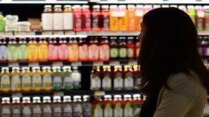 Transforming 1.4 million kirana stores can generate 3.2 million new jobs: Report