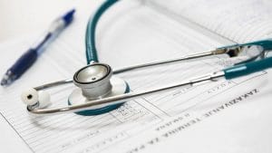 Only 15% of India's workforce covered under corporate health, wellness programs: Report