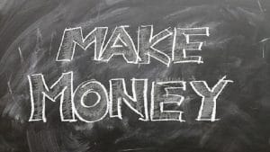 Here are three Personal Finance lessons that restaurateur Ashish Kapoor swears by