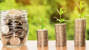 Nine reasons why SIPs are the best investment option 