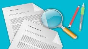 Continuation of auto debit facility may expose customers to risk of frauds: Experts