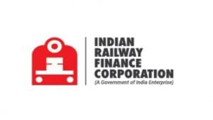 IRFC IPO allotment status: Here's how to check