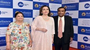 Reliance Jio Q3 results: Net profit rises 15.5% to Rs 3,489 crore