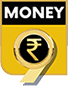 https://images.money9.com/wp-content/uploads/2021/01/logo.png