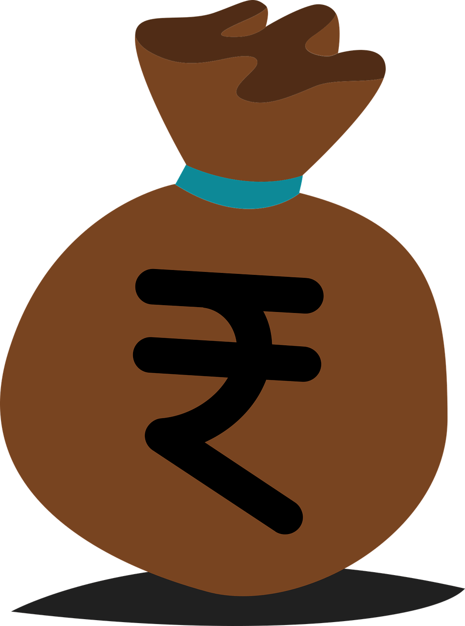 Franklin Templeton MF announces dividend under two schemes